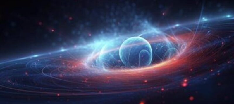 The Magic of Quantum Energy